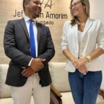 advogado em cariacica (13)