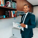 advogado em cariacica (16)
